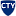 'cty.jhu.edu' icon