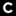 'cubbys.co' icon