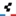 'cubebikes.fr' icon