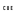 'cue.cc' icon