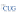 'cug.org' icon