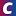 'culemania.com' icon