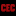 'cumeatingcuckolds.com' icon