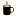 'cupofcaffeine.com' icon