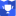 cups.online icon