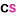 curiosfera.com icon