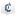 currency-converter-calculator.com icon