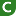 currencyconverterrate.com icon