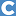 'curtainsland.com' icon