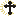 'custercatholic.org' icon