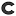'custiv.com' icon
