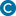 'cutco.com' icon