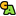 cutealphabets.com icon
