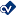 cv-ornekleri.com icon