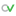 'cv-template.com' icon