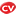 'cvbankas.lt' icon