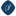 cvfirst.org icon