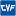 cvfracing.com icon