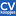 'cvkoopjes.nl' icon