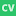 'cvmaker.co.id' icon