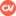 'cvmaker.nl' icon