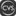 cvs-referrals.com icon