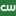 cw34.com icon