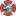 'cwfire.org' icon