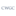'cwgc.org' icon