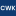 'cwk-law.com' icon