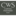 'cwscapital.com' icon