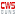 'cwsguns.com' icon