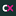 cx-place.com icon