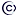 'cxm.co.il' icon