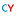 'cycatllc.com' icon