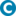 'cyclinguk.org' icon