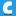 cyclocane.com icon