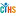 'cyhs.com' icon