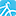 'cykelkraft.se' icon