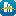 'cyprus-alliance.com' icon