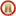 'cz.tj.gov.cn' icon