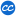 'czechclass101.com' icon