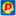 'd-piu.com' icon