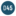 'd45.org' icon
