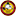 da.sonoma-county.org icon