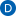 'daad.org' icon
