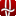 dagger.com icon