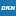 'daikynguyen.tv' icon