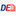 dailyexcelsior.com icon