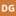 dailygood.org icon